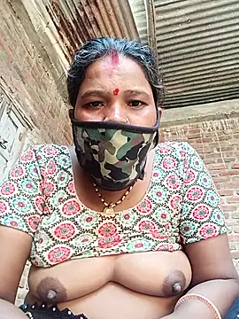 Kirti sacsena online show from March 2026 08:41:02 AM