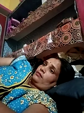 njkalo sexe online show from March 2026 03:41:01 PM