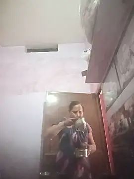 njkalo sexe online show from May 2026 01:14:02 AM