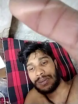 collboy8166 online show from March 2026 09:05:01 AM