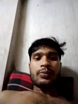 collboy8166 online show from March 2026 09:37:02 AM