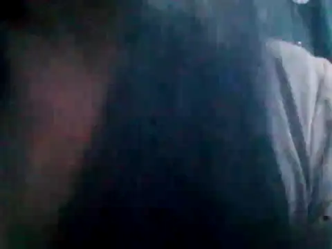 Snapshot of suzzie_hot chatting on February 2026 01:29:02 PM suzzie hot online show from February 2026 01:29:02 PM