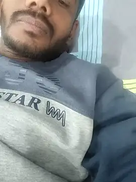 Snapshot of Daddyishere_19 chatting on February 2026 06:31:02 AM Daddyishere 19 online show from February 2026 06:31:02 AM