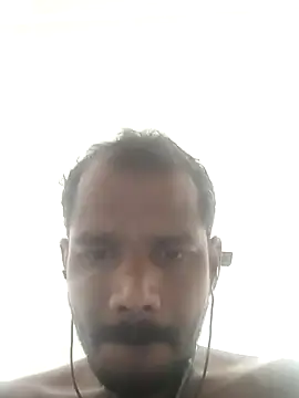 Snapshot of Daddyishere_19 chatting on February 2026 02:51:01 PM Daddyishere 19 online show from February 2026 02:51:01 PM