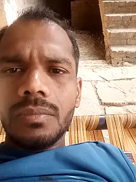 Snapshot of Daddyishere_19 chatting on February 2026 06:00:02 AM Daddyishere 19 online show from February 2026 06:00:02 AM