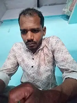 Snapshot of Daddyishere_19 chatting on March 2026 06:47:01 AM Daddyishere 19 online show from March 2026 06:47:01 AM