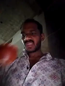 Daddyishere 19 online show from March 2026 12:54:02 PM