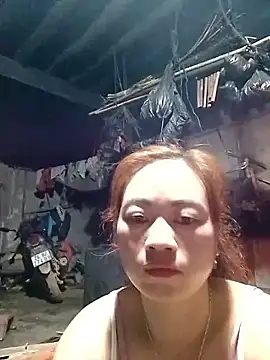 Nhoccon90 online show from February 2026 10:39:02 PM