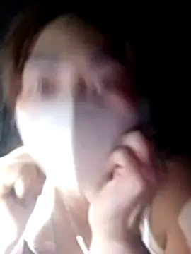 Nhoccon90 online show from March 2026 01:49:01 PM