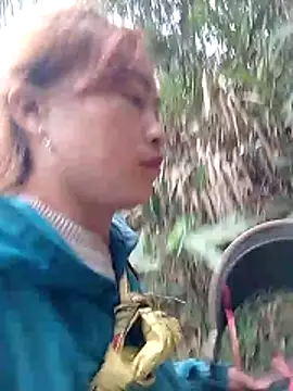 Nhoccon90 online show from March 2026 06:52:01 AM