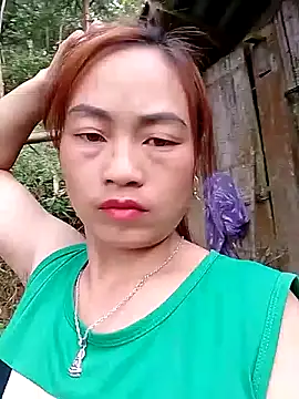 Nhoccon90 online show from March 2026 09:56:02 AM