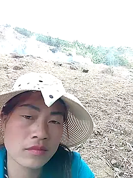 Nhoccon90 online show from March 2026 05:13:01 AM