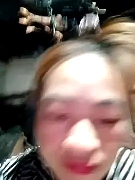 Nhoccon90 online show from April 2026 09:56:01 PM