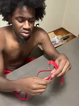 pussyeater - online show from February 2026 07:01:01 AM