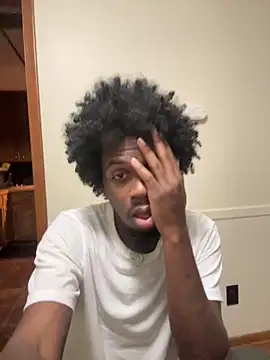 pussyeater - online show from February 2026 01:01:02 AM