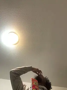 pussyeater - online show from February 2026 12:19:02 AM