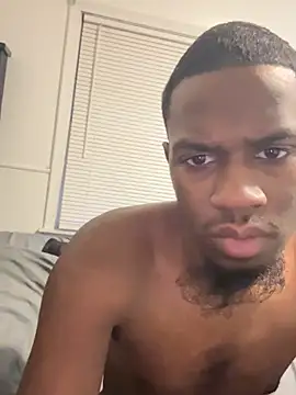 pussyeater - online show from March 2026 12:55:01 PM