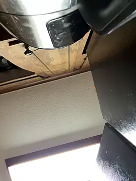 pussyeater - online show from March 2026 04:27:02 AM