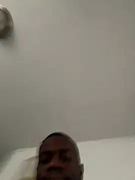 pussyeater - online show from March 2026 01:04:01 PM