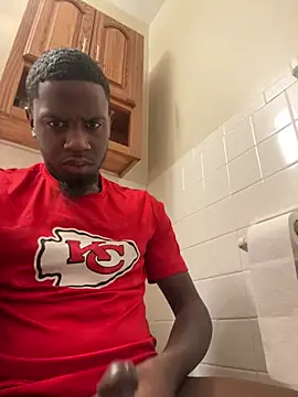 pussyeater - online show from March 2026 01:38:01 PM