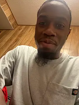 pussyeater - online show from March 2026 08:03:02 AM