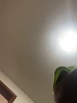 pussyeater - online show from April 2026 03:35:01 AM