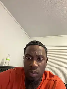 pussyeater - online show from April 2026 06:49:01 AM