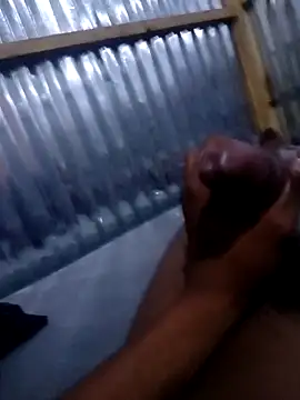 Snapshot of BigdickIsaac0987 chatting on February 2026 11:12:01 PM BigdickIsaac0987 online show from February 2026 11:12:01 PM