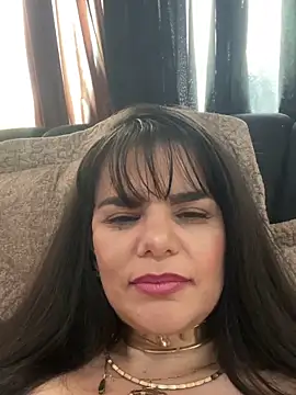 Eziath online show from May 2026 04:15:01 PM