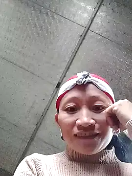 Linka998 online show from February 2026 05:25:02 AM