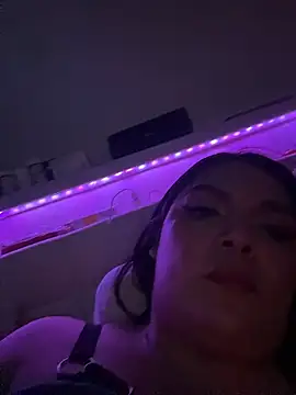 Snapshot of Daleyzalo chatting on March 2026 06:08:02 AM Daleyzalo online show from March 2026 06:08:02 AM