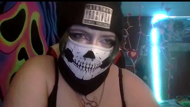 thatskarma online show from February 2026 05:14:01 AM