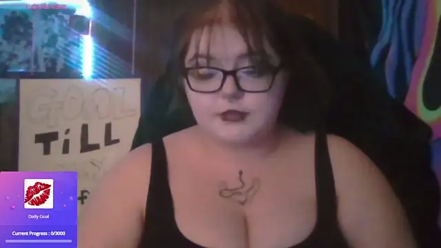 thatskarma online show from March 2026 09:38:02 AM