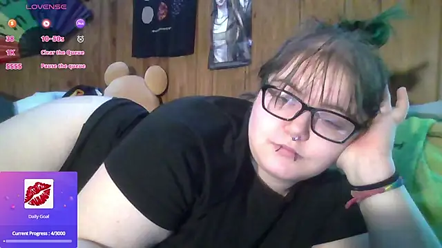 thatskarma online show from March 2026 09:13:01 AM