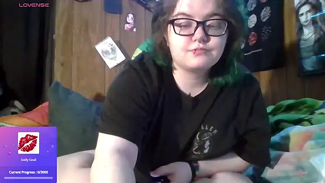 thatskarma online show from March 2026 06:52:01 AM