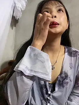 Snapshot of tenten110 chatting on February 2026 12:58:01 PM tenten110 online show from February 2026 12:58:01 PM