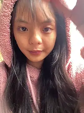 tenten110 online show from March 2026 03:24:01 AM