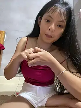 tenten110 online show from March 2026 02:25:02 PM