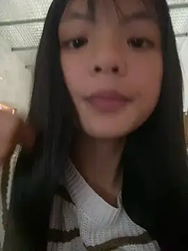 tenten110 online show from March 2026 02:06:02 AM