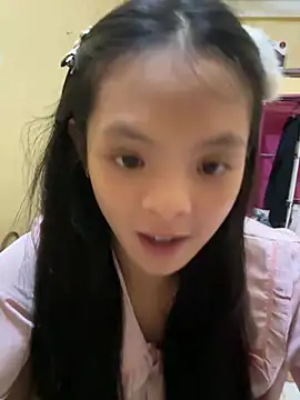 tenten110 online show from April 2026 01:49:01 PM