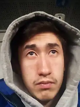 baron5008 online show from February 2026 02:24:02 PM