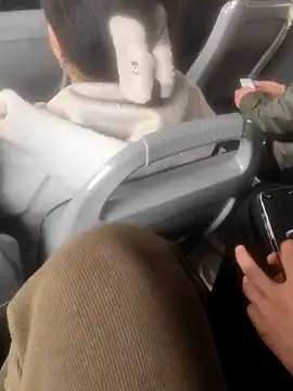 baron5008 online show from February 2026 05:25:01 AM