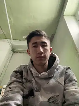 baron5008 online show from February 2026 03:29:02 AM