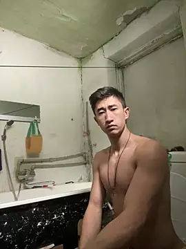 baron5008 online show from March 2026 07:01:02 AM