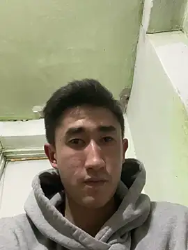 baron5008 online show from March 2026 03:07:02 PM