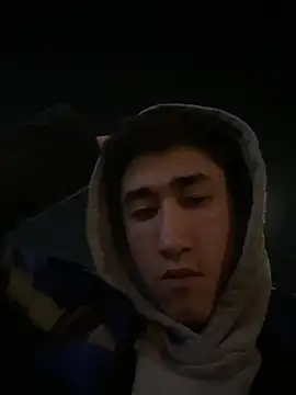 baron5008 online show from March 2026 02:22:01 PM