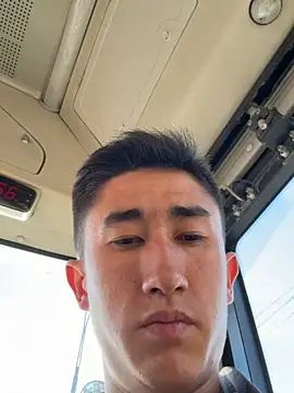 baron5008 online show from April 2026 01:56:01 AM