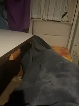 Snapshot of stallone_italiano_62 chatting on February 2026 10:35:02 PM stallone italiano 62 online show from February 2026 10:35:02 PM