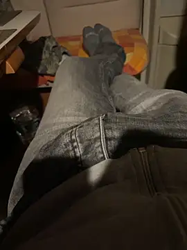 Snapshot of stallone_italiano_62 chatting on February 2026 09:33:02 PM stallone italiano 62 online show from February 2026 09:33:02 PM