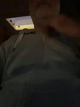 Snapshot of stallone_italiano_62 chatting on February 2026 06:15:01 PM stallone italiano 62 online show from February 2026 06:15:01 PM